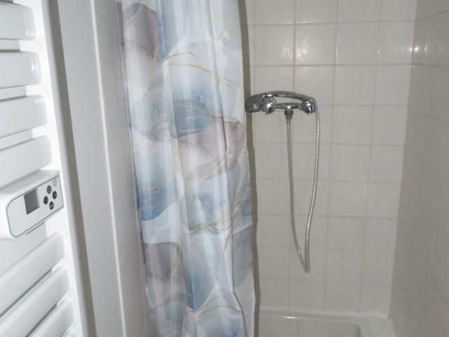 Appartement location à Bellac