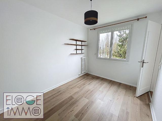 Appartement location à Rouen, Bihorel
