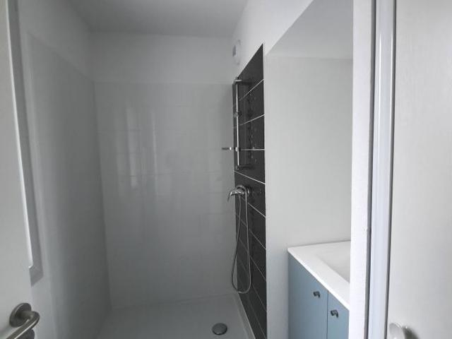 Appartement location à Biscarrosse, Landes