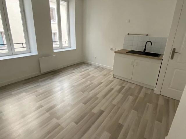 Appartement location à Boulogne-sur-Mer, Boulogne-sur-mer
