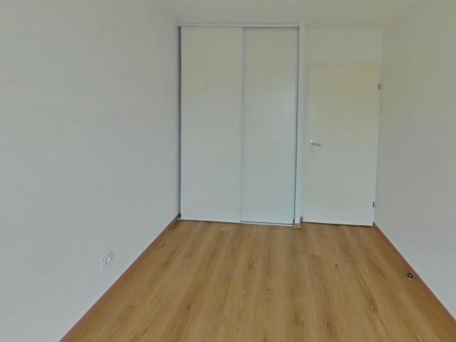 Appartement location à Toulouse, Gratentour