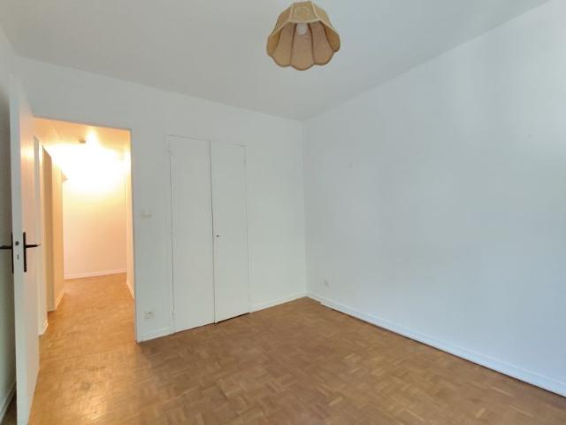 Appartement location à Caen