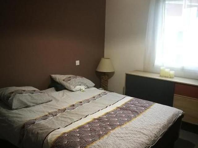 Appartement location à Perpignan, Canet-en-roussillon