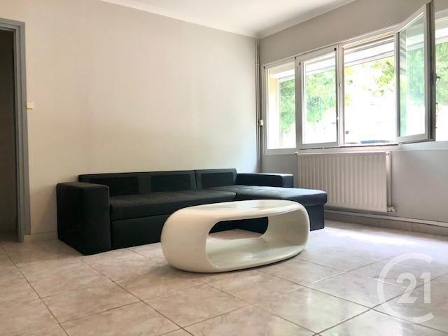 Appartement location à Carcassonne