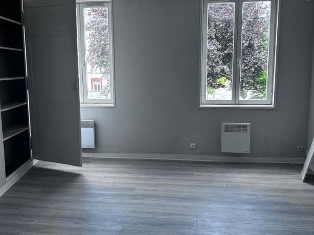 Appartement location à Rouen, Caudebec-lès-elbeuf