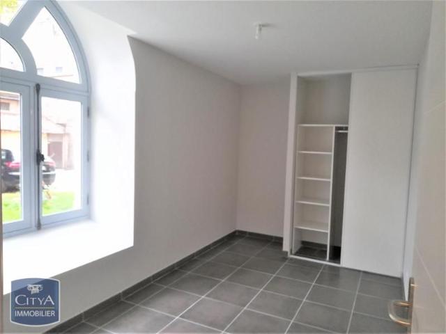 Appartement location à Chalon-sur-Saône, Chalon-sur-saône