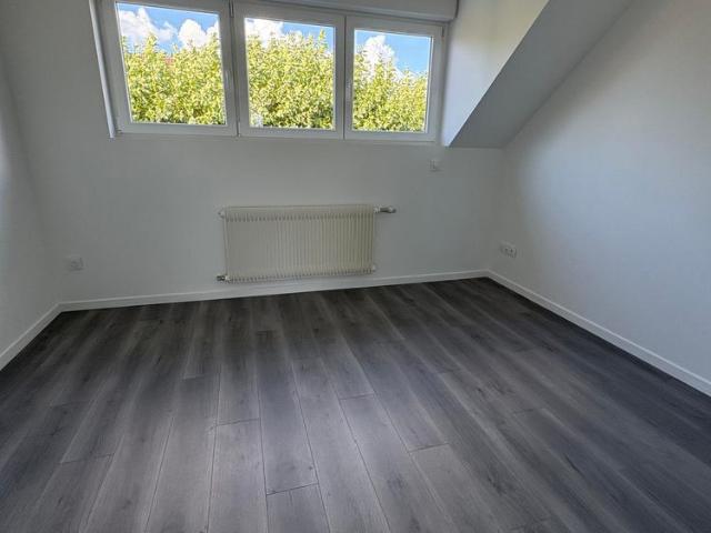 Appartement location à Dunkerque, Coudekerque-branche