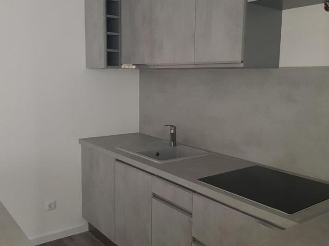 Appartement location à Meaux, Mouroux