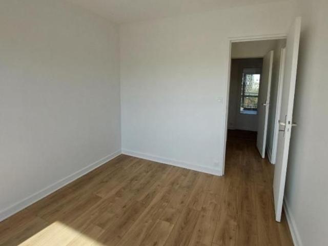 Appartement location à Créteil