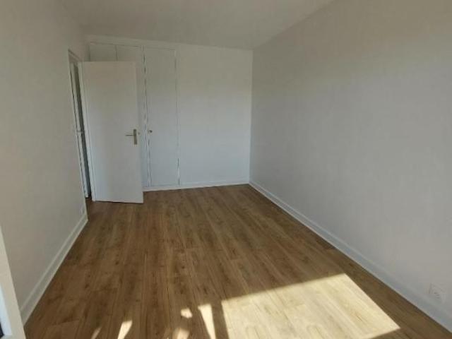 Appartement location à Créteil