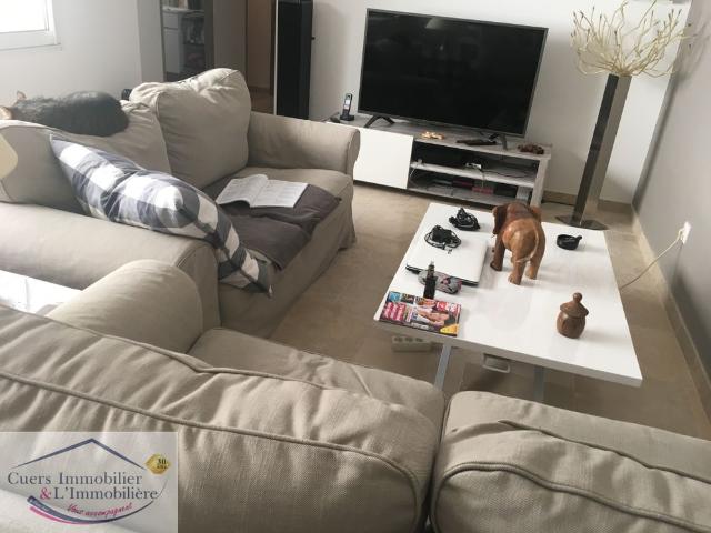 Appartement location à Arrondissement de Toulon, Cuers