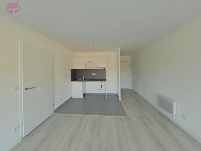 Appartement location à Rouen, Darnétal