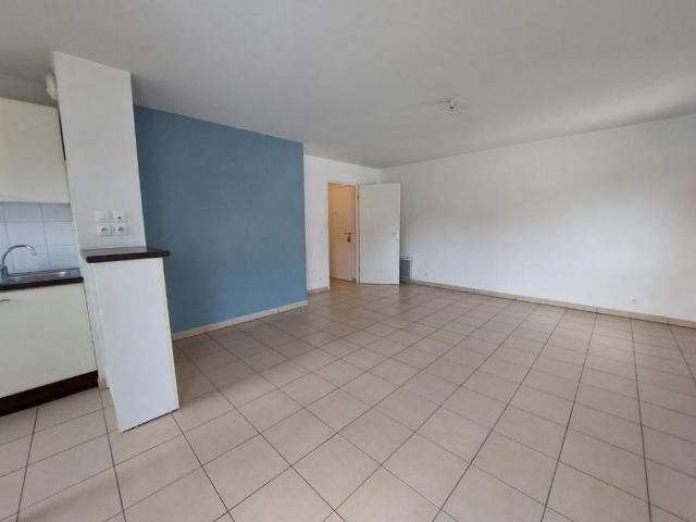 Appartement location à Rouen, Darnétal