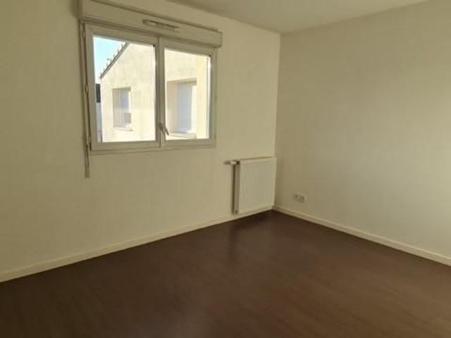 Appartement location à Denain, Nord