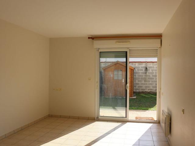 Appartement location à La Rochelle, Dompierre-sur-mer