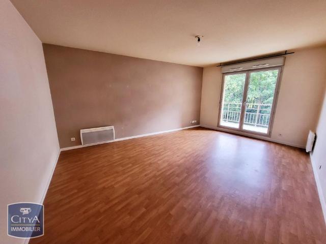 Appartement location à Rouen, Elbeuf