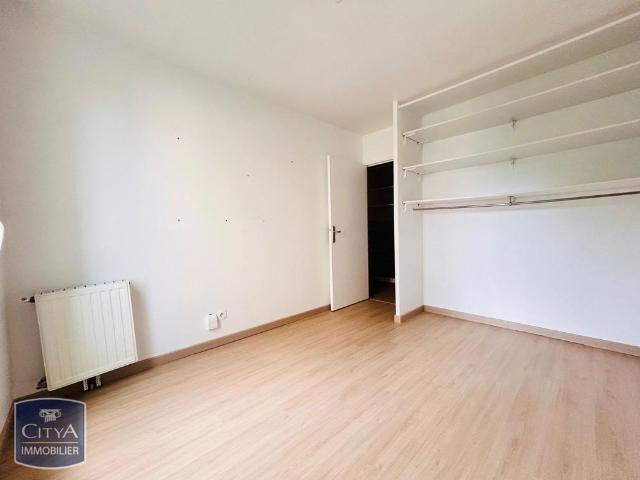 Appartement location à Torcy, Emerainville