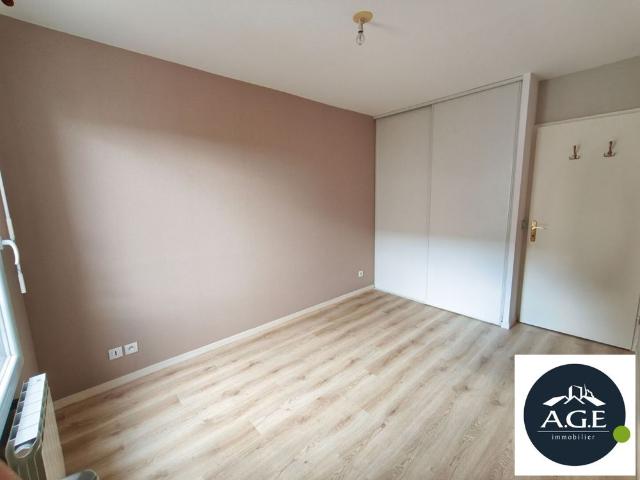 Appartement location à Chartres, Epernon