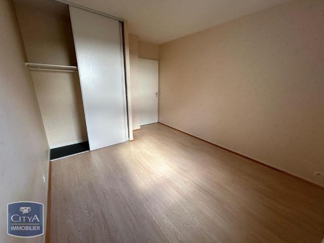 Appartement location à Fougères-Vitré, Bretagne