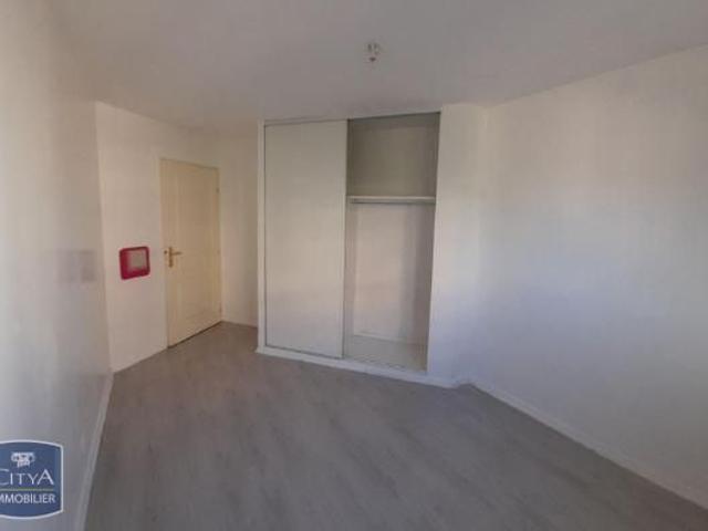 Appartement location à Saint-Julien-en-Genevois, Gaillard