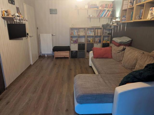 Appartement location à Torcy, Gretz-armainvilliers