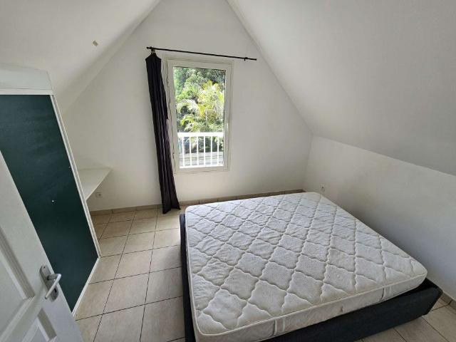 Appartement location à Saint-Denis, Saint-denis