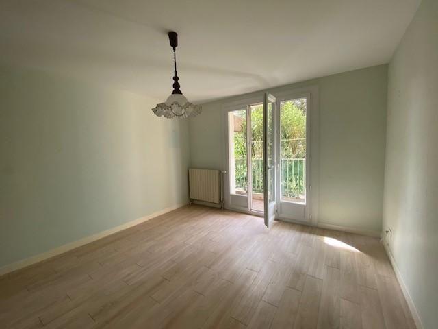 Appartement location à Privas, Beauchastel