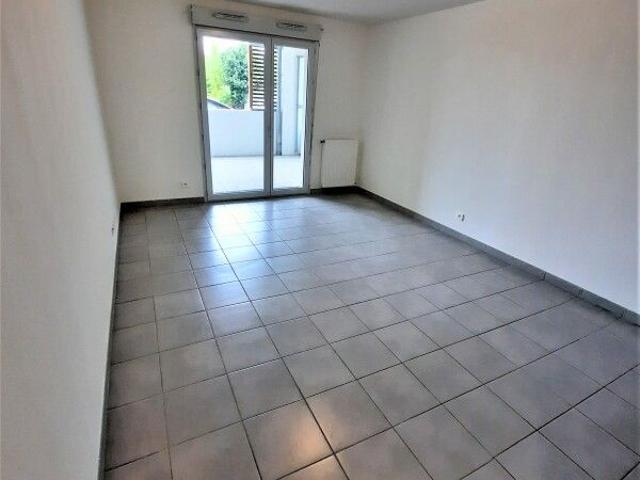 Appartement location à Toulouse, Saint-loup-cammas