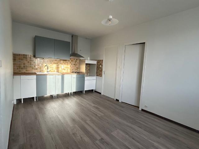 Appartement location à Nérac, Lavardac
