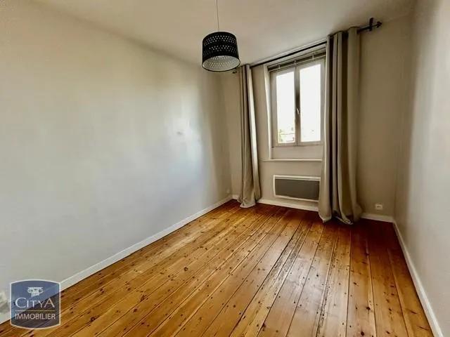 Appartement location à Lompret, Nord