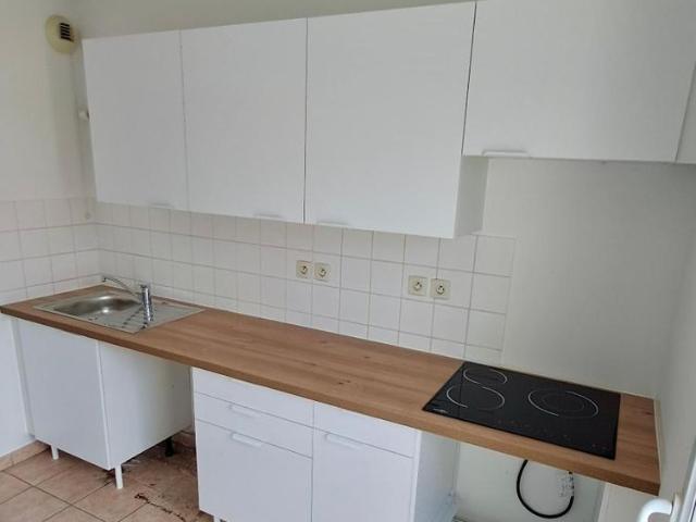 Appartement location à Lille, Lompret