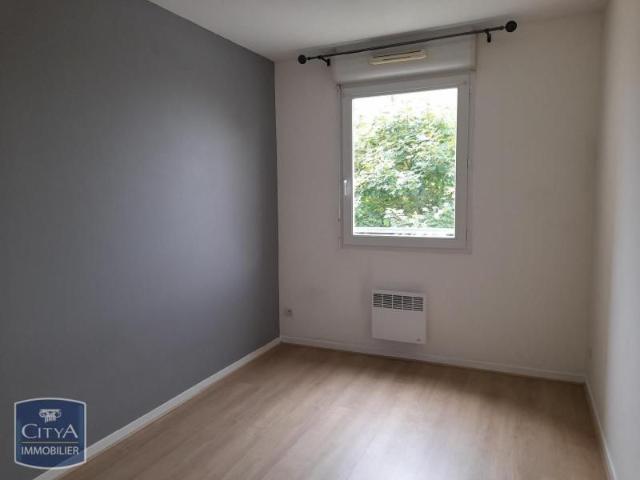 Appartement location à Limoges