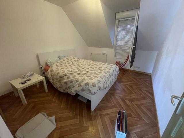 Appartement location à Loches