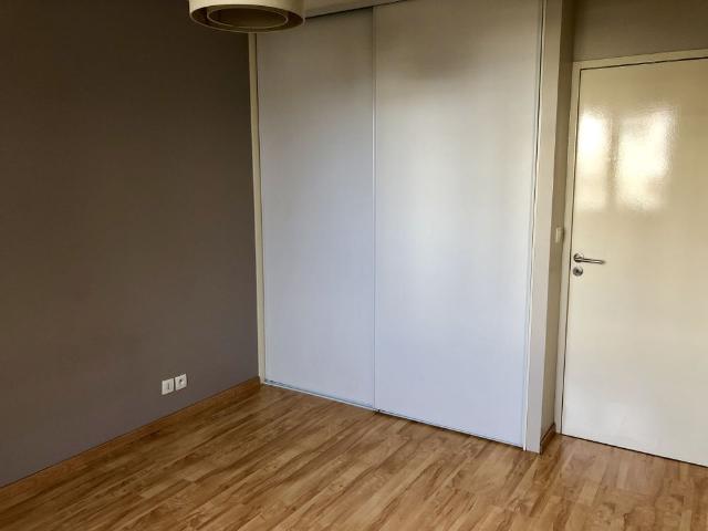 Appartement location à Rodez, Luc-la-Primaube