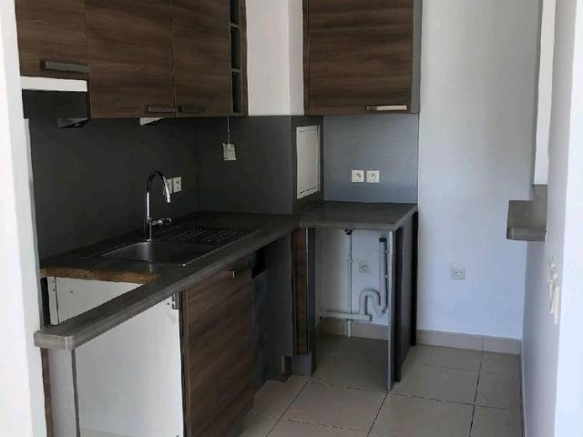 Appartement location à Torcy, Magny-le-hongre