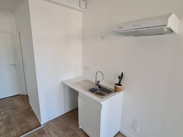 Appartement location à Riom, Maringues