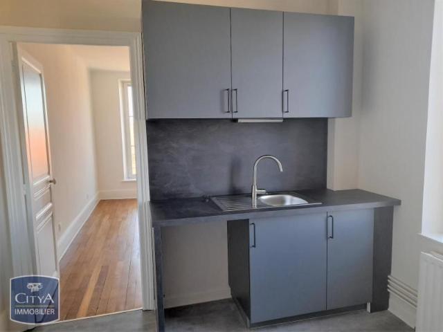 Appartement location à Nancy, Maxéville