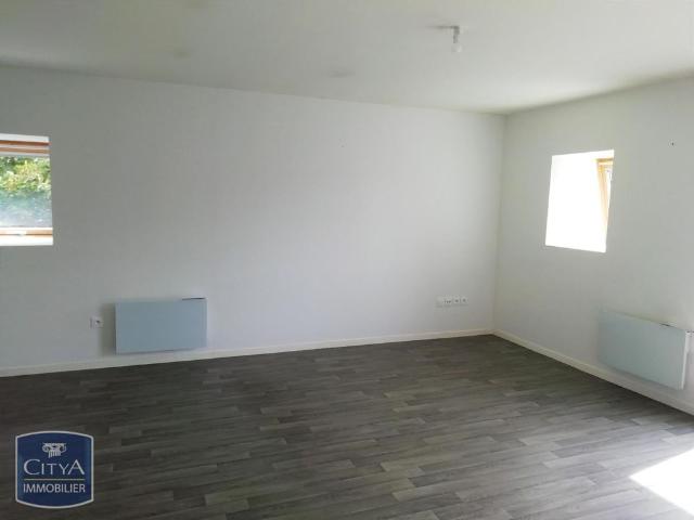 Appartement location à Mazingarbe, Pas-de-Calais