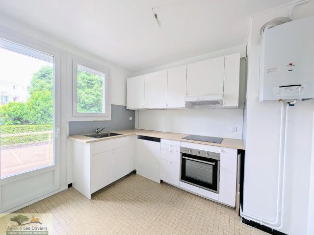 Appartement location à Montpellier