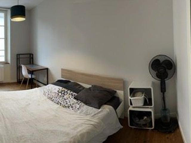 Appartement location à Montauban, Nègrepelisse