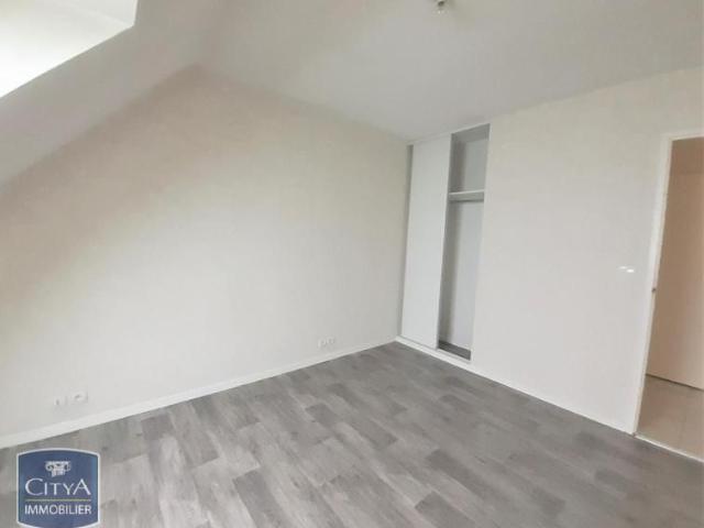Appartement location à Lens, Oignies