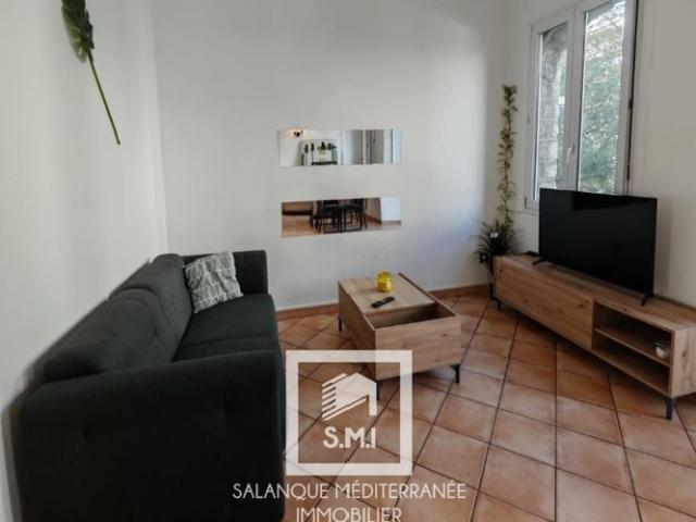 Appartement location à Perpignan