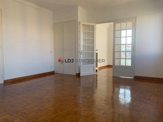 Appartement location à Perpignan
