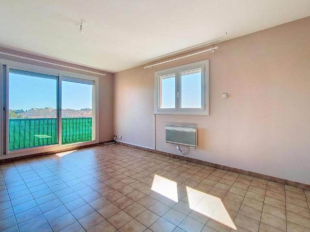 Appartement location à Perpignan