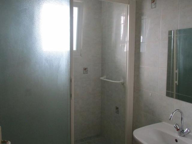 Appartement location à Valence, Portes-lès-valence