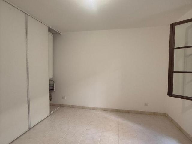 Appartement location à Castres, Puylaurens