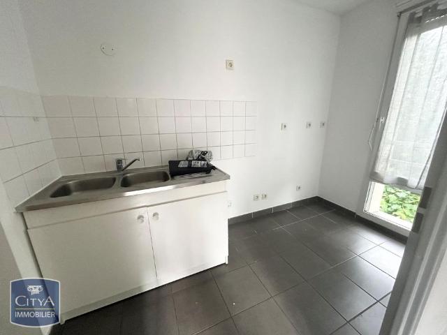 Appartement location à Valenciennes, Raismes
