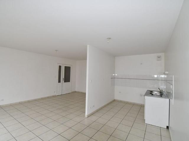 Appartement location à Rennes, Bretagne