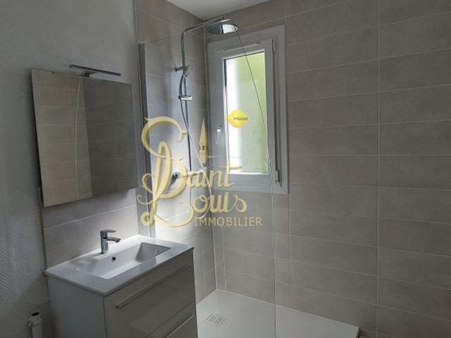 Appartement location à Chinon, Richelieu