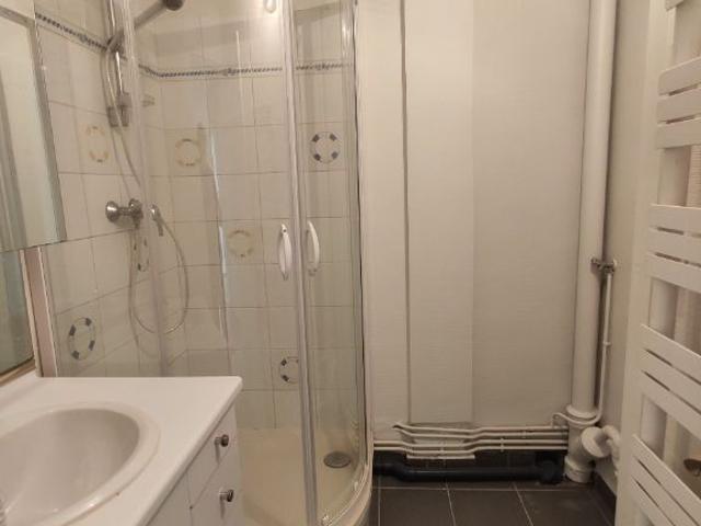 Appartement location à Rouen, Ruan